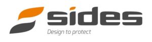 Logo sides logo Sides