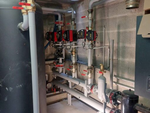 soudure tuyau installation chauffage soudure tuyaux installation chauffage