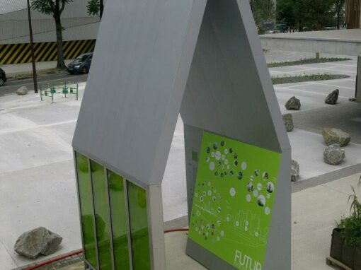 structure métal pour collectivité structure en métal pour collectivité